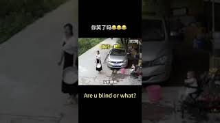 监控下的倒霉瞬间2 笑出了眼泪 Try not to laugh | Hilarious Moments Caught On CCTV 監視カメラが捉えた不運な瞬間を振り返る