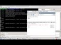 Node.js + Socket.IO: acknowledge from server