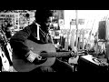 michael kiwanuka no more running