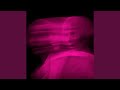 WAVELENGTHS