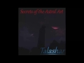 talashar worlds of mystery