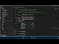 1.2 - Cracking the Coding Interview - String Permutation (Python)