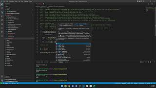 1.2 - Cracking the Coding Interview - String Permutation (Python)