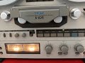 teac x 10r new 4