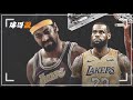 一段小視頻賣出天價！連lebron 都忍不住！終於準備動手了！【熱門話題】球哥說