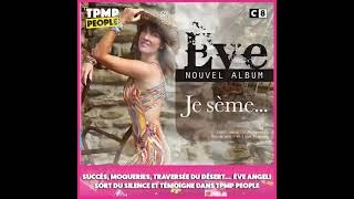 Eve Angeli - TPMP People (Février 2022)