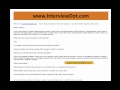 Top Core Java Interview Question and Answer Job Interview 11