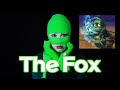 롤 챔피언들이 부르는 The Fox(What Does The Fox Say?) by. Ylvis | League of Legends impression