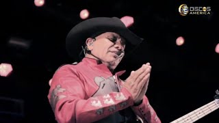 Bronco - Naila (Live Desde Monterrey Volumen 2)