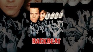 Backbeat