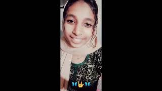 Mathi Mathi enn umma Mathi💖/Malayalam / Ithamarude kunje aniyan