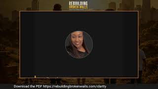 Wife Preparation: Getting Clear On The Husband You Are Seeking