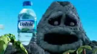 YTP: Gwonam is Skeptical about Volvic Revive