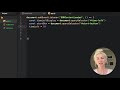 Build your own COUNTDOWN TIMER in 15 lines of JavaScript code