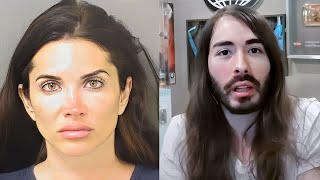 Penguinz0 'Awful Toxic Streamers' Compilation