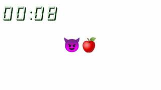 GUESS THE PROJECT SEKAI SONG BY THE EMOJIS!