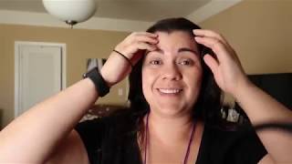 JC DIET | DAY 57 | SAHM LIFE | Buddy has Hives | Costco Finds
