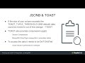 Working with JSON in PostgreSQL vs  MongoDB
