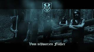 VARULV - Vom schwarzen Flößer