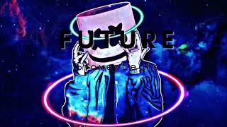 [FREE] Electronic Type Beat -"Future" | 2023 Electronic Instrumental