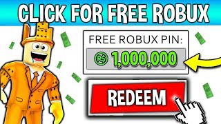 Roblox Codes Bloxburg Painting Related Keywords Roblox Codes Robux June 2019 - cute roblox bloxburg painting ids
