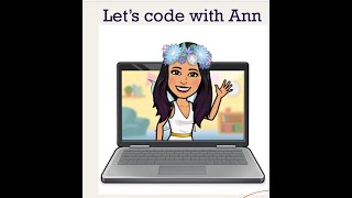 Netbeans Java application(GUI, OOP and Database): Add rows to Jtable from MS Access