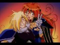 kujikenaikara _ slayers ending latino