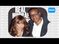 Tisha Campbell Martin and Duane Martin Bankrupt