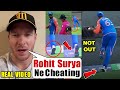 David Miller Angry Statement on Suryakumar Yadav Controversial Catch in IND vs SA World Cup Final