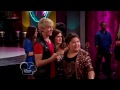 all 12 auslly hugs so far