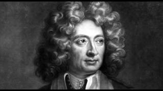 Arcangelo Corelli - Fritz Kreisler. La Follia variations