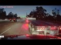 best of california drivers 20 minutes of dashcam videos part 4