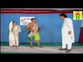 gunai bibi গুনাই বিবি part 2 bangla jatra pala