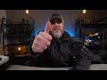 olight seeker 4 vs seeker 4 pro which should you buy comparison u0026 beam test