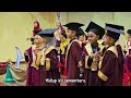 1234 aris ariwatan anak anak tadika islam hira graduasi tadika 2025