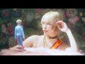 milk talk「playboy」 official music video