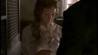 Kristen Bell (2004) as Flora in Deadwood s01e07 part 2/10