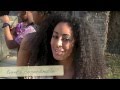 MacAfricans Photoshoot! (Behind the Scenes)