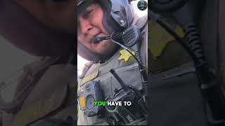 Tyrant Cop Says Filming Illegal Then Gets Owned With Federal Law| 1st amendment audit