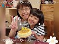 2022母親節｜happy mother s day｜吉的堡桃園國際校