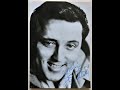 Fritz Wunderlich sings Mozart