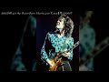 282.still got the blues gary moore_cov t.sax율겸 230907