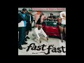 031Choppa, Al Xapo & Benzoo – Fast Fast (feat. Roscosteazy, Optimist Music ZA & JussGigi)