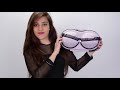 travel bra organizer protect bra underwear u0026 lingerie