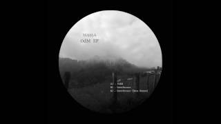 Massa - Interference [HT002]