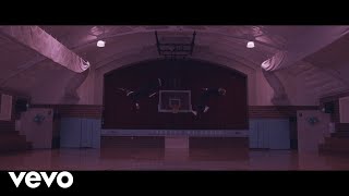 Jack & Jack - Last Thing