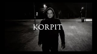 KORPIT - Tunnustus feat. Siiri