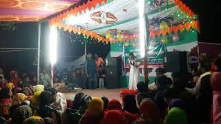Bristi Pore Tapur Tupor Dance // বৃষ্টি পড়ে টাপুর টুপুর গানের নাচ Bristi Pore Tapur Tupor Dance // বৃষ্টি পড়ে টাপুর টুপুর গানের নাচ