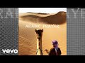 DJ Zedaz - Arabic Prayer (Official Audio)