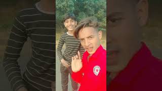 दम है तो हँसी रोककर दिखाओ-- _Mani Meraj Comedy #shorts #shortvideo #shortsfeed #shortsvideo #short